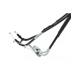 Linka gazu Magneti Marelli Yamaha X-Max 300 17-20 kompletna