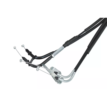 Linka gazu Magneti Marelli Yamaha X-Max 300 17-20 kompletna