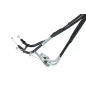 Linka gazu Magneti Marelli Yamaha X-Max 300 17-20 kompletna Linka gazu Magneti Marelli Yamaha X-Max 300 17-20 kompletna