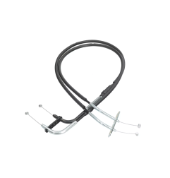 Linka gazu Magneti Marelli Yamaha T-Max 530 15-16 kompletna