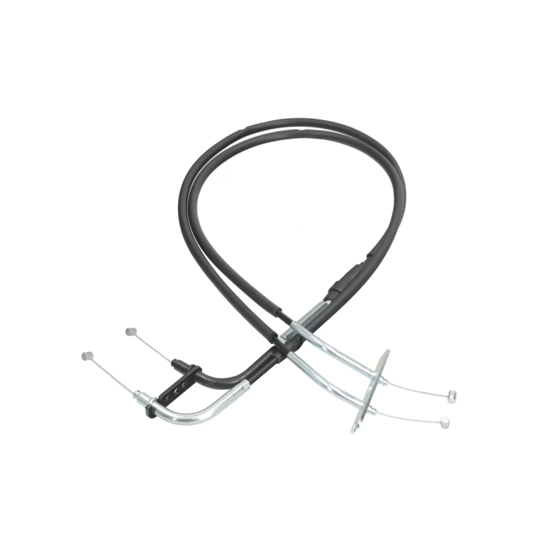 Linka gazu Magneti Marelli Yamaha T-Max 530 15-16 kompletna Linka gazu Magneti Marelli Yamaha T-Max 530 15-16 kompletna