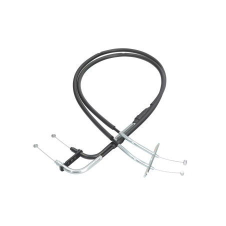 Linka gazu Magneti Marelli Yamaha T-Max 530 15-16 kompletna