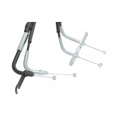 Linka gazu Magneti Marelli Yamaha T-Max 530 15-16 kompletna