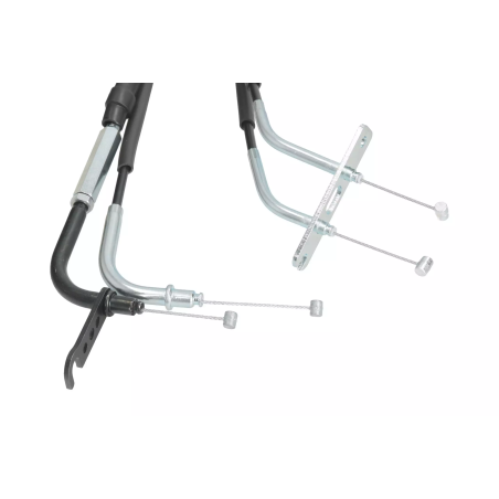 Linka gazu Magneti Marelli Yamaha T-Max 530 15-16 kompletna