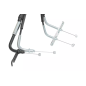 Linka gazu Magneti Marelli Yamaha T-Max 530 15-16 kompletna Linka gazu Magneti Marelli Yamaha T-Max 530 15-16 kompletna