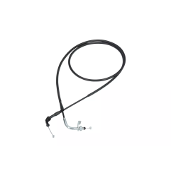 Linka gazu Magneti Marelli Honda Forza 300 18-21 zamykająca