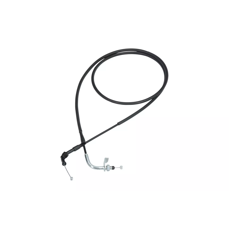 Linka gazu Magneti Marelli Honda Forza 300 18-21 zamykająca Linka gazu Magneti Marelli Honda Forza 300 18-21 zamykająca