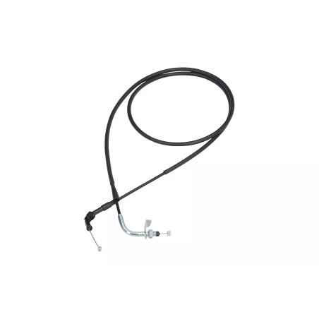 Linka gazu Magneti Marelli Honda Forza 300 18-21 zamykająca