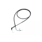 Linka gazu Magneti Marelli Honda Forza 300 18-21 zamykająca Linka gazu Magneti Marelli Honda Forza 300 18-21 zamykająca