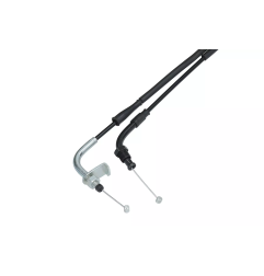 Linka gazu Magneti Marelli Honda Forza 300 18-21 zamykająca