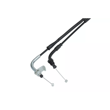 Linka gazu Magneti Marelli Honda Forza 300 18-21 zamykająca