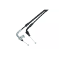 Linka gazu Magneti Marelli Honda Forza 300 18-21 zamykająca Linka gazu Magneti Marelli Honda Forza 300 18-21 zamykająca