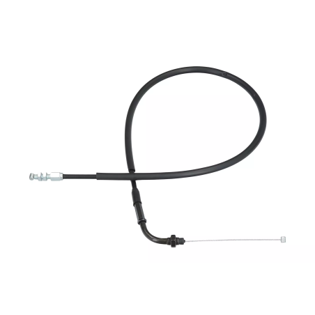 Linka gazu Magneti Marelli Honda VFR 1200 Crosstourer 16-17 otwierająca