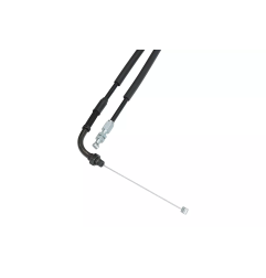 Linka gazu Magneti Marelli Honda VFR 1200 Crosstourer 16-17 otwierająca