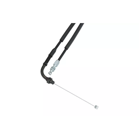 Linka gazu Magneti Marelli Honda VFR 1200 Crosstourer 16-17 otwierająca