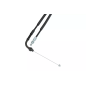 Linka gazu Magneti Marelli Honda VFR 1200 Crosstourer 16-17 otwierająca Linka gazu Magneti Marelli Honda VFR 1200 Crosstourer 16-17 otwierająca