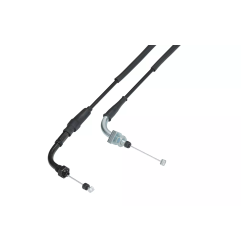 Linka gazu Magneti Marelli Honda Vision 110 21- otwierająca