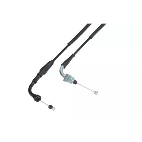Linka gazu Magneti Marelli Honda Vision 110 21- otwierająca