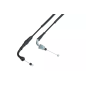 Linka gazu Magneti Marelli Honda Vision 110 21- otwierająca Linka gazu Magneti Marelli Honda Vision 110 21- otwierająca