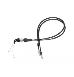 Linka gazu Magneti Marelli KTM EXC 150 250 300 18-21