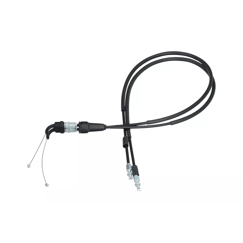 Linka gazu Magneti Marelli KTM EXC 150 250 300 18-21 Linka gazu Magneti Marelli KTM EXC 150 250 300 18-21