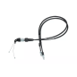 Linka gazu Magneti Marelli KTM EXC 150 250 300 18-21 Linka gazu Magneti Marelli KTM EXC 150 250 300 18-21