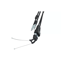 Linka gazu Magneti Marelli KTM EXC 150 250 300 18-21