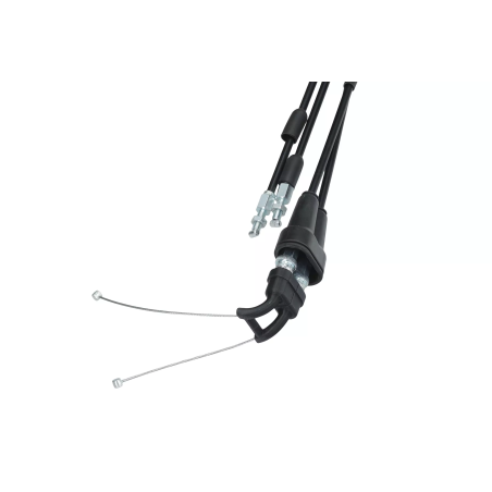 Linka gazu Magneti Marelli KTM EXC 150 250 300 18-21