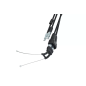 Linka gazu Magneti Marelli KTM EXC 150 250 300 18-21 Linka gazu Magneti Marelli KTM EXC 150 250 300 18-21