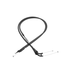 Linka gazu Magneti Marelli Yamaha MT-07 14-20 kompletna