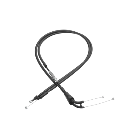 Linka gazu Magneti Marelli Yamaha MT-07 14-20 kompletna