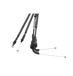 Linka gazu Magneti Marelli Yamaha MT-07 14-20 kompletna