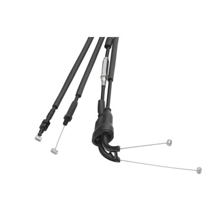 Linka gazu Magneti Marelli Yamaha MT-07 14-20 kompletna