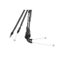 Linka gazu Magneti Marelli Yamaha MT-07 14-20 kompletna Linka gazu Magneti Marelli Yamaha MT-07 14-20 kompletna