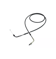 Linka gazu Magneti Marelli Honda Forza 300 18-21 otwierająca