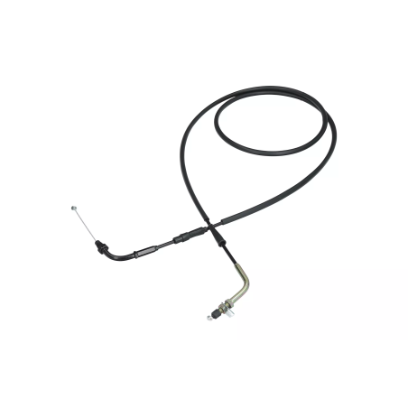 Linka gazu Magneti Marelli Honda Forza 300 18-21 otwierająca