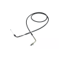 Linka gazu Magneti Marelli Honda Forza 300 18-21 otwierająca Linka gazu Magneti Marelli Honda Forza 300 18-21 otwierająca