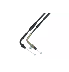 Linka gazu Magneti Marelli Honda Forza 300 18-21 otwierająca