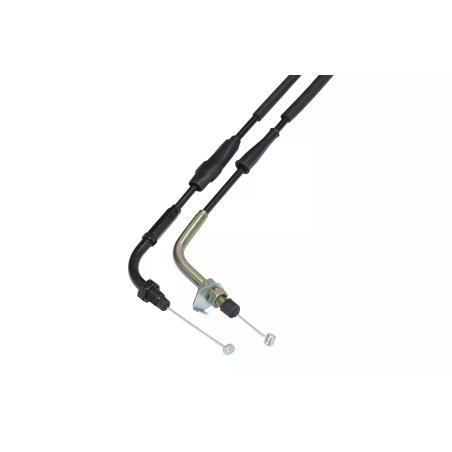 Linka gazu Magneti Marelli Honda Forza 300 18-21 otwierająca