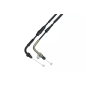 Linka gazu Magneti Marelli Honda Forza 300 18-21 otwierająca Linka gazu Magneti Marelli Honda Forza 300 18-21 otwierająca