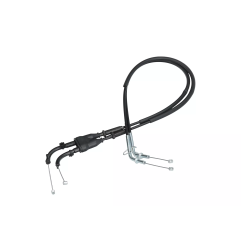 Linka gazu Magneti Marelli Kawasaki ZX-10R Ninja 11-15 kompletna