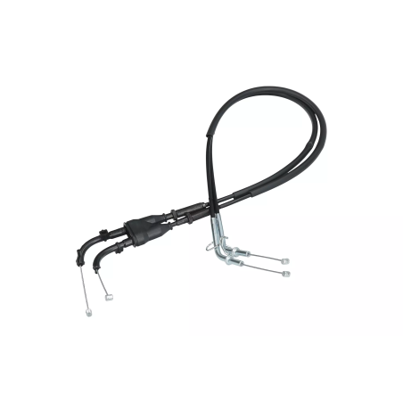 Linka gazu Magneti Marelli Kawasaki ZX-10R Ninja 11-15 kompletna