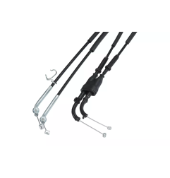 Linka gazu Magneti Marelli Kawasaki ZX-10R Ninja 11-15 kompletna