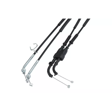 Linka gazu Magneti Marelli Kawasaki ZX-10R Ninja 11-15 kompletna