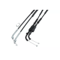 Linka gazu Magneti Marelli Kawasaki ZX-10R Ninja 11-15 kompletna Linka gazu Magneti Marelli Kawasaki ZX-10R Ninja 11-15 kompletna