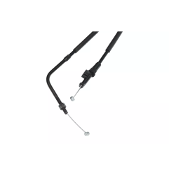 Linka gazu Magneti Marelli Triumph 900 Thunderbird 97-04 otwierająca
