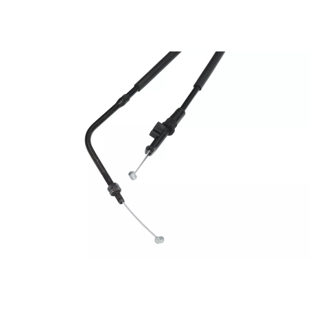 Linka gazu Magneti Marelli Triumph 900 Thunderbird 97-04 otwierająca