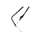 Linka gazu Magneti Marelli Triumph 900 Thunderbird 97-04 otwierająca Linka gazu Magneti Marelli Triumph 900 Thunderbird 97-04 otwierająca