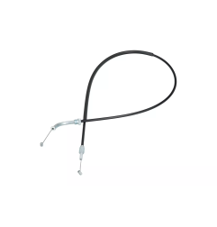 Linka gazu Magneti Marelli Honda VT 1100 C2 Shadow 00-07 zamykająca