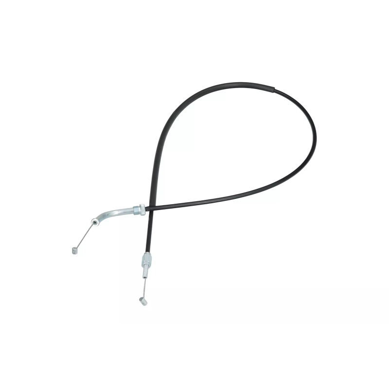 Linka gazu Magneti Marelli Honda VT 1100 C2 Shadow 00-07 zamykająca Linka gazu Magneti Marelli Honda VT 1100 C2 Shadow 00-07 zamykająca